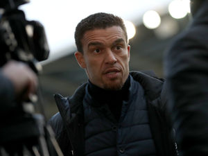 Supporting image for story: Two West Brom players set to miss Reading game with Covid-19
