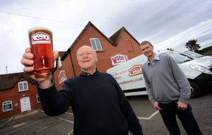 Supporting image for story