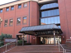 Supporting image for story: Teenagers were 'knowingly involved' in Wolverhampton drive-by shooting, trial told