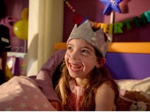 Supporting image for story: 30,000 people per year wouldn’t receive hospice care without gifts in wills