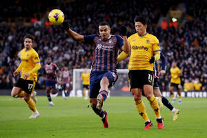 Supporting image for story