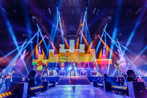 Supporting image for story