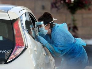 Supporting image for story