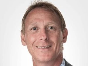 Supporting image for story: Software will be useful in tracking implementation of internal audit recommendation