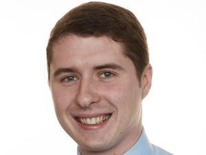 Supporting image for story: Event is a great chance for arable farmers to get together