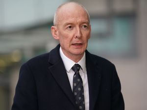 Supporting image for story: Wave of retailer hacking incidents ‘a wake-up call’, minister to say