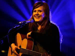 Supporting image for story: Adele’s career highs and lows as she launches comeback