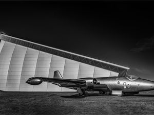 Supporting image for story: Club members’ photography skills on display in latest competition