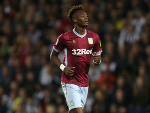 Supporting image for story: Transfer Rumours - June 3