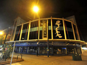 Supporting image for story: Reveller's memories of closed night spot