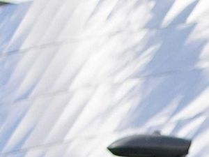 Supporting image for story: Commuters braced for next round of rail strikes