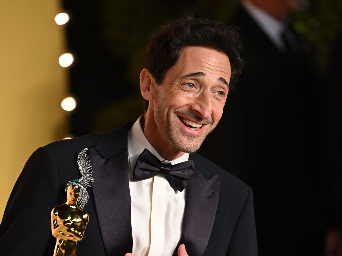 Oscars to leave US network ABC for YouTube in 2029