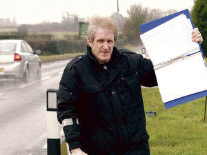 Supporting image for story: How many deaths are needed to change law?