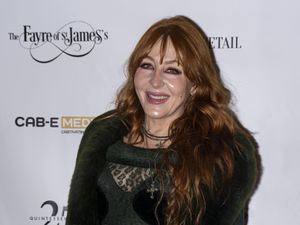 Supporting image for story: Charlotte Tilbury tops list of top 30 richest beauty entrepreneurs in the UK