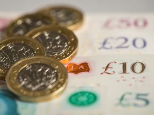 Supporting image for story: Shropshire Council calling for ideas on how to improve local communities as new £150,000 fund launched