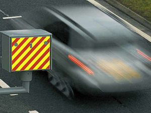 Supporting image for story: A very good day to bury good news