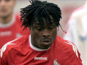 Supporting image for story: Latest transfer rumours – June 17