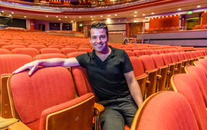 Supporting image for story