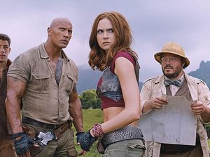 Supporting image for story