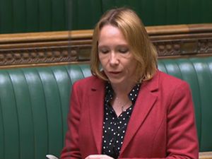 Supporting image for story: 'Pubs are closing at an alarming rate' says MP as costs issues raised in Commons