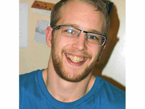 Supporting image for story: Cyclist with no helmet died after car collision in Stourport