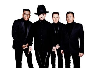 Supporting image for story