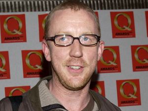 Supporting image for story: Blur drummer Dave Rowntree criticises ‘psychopathic’ assisted dying laws