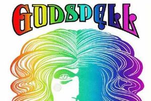 Supporting image for story: Am dram productions for you to watch