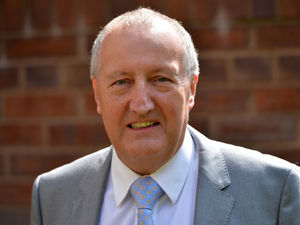 Supporting image for story: Captain hoping to fly high with Brexit Party