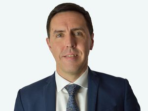 Supporting image for story: Midlands legal firm welcomes landmark leasehold reform plans