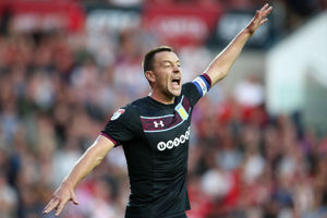 John Terry