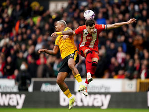 Supporting image for story: Wolves v Brighton: Liam Keen's predicted line-up