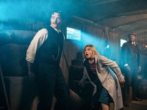 Supporting image for story