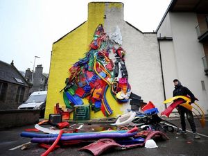 Supporting image for story