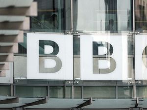 Supporting image for story