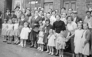 Image: Express & Star