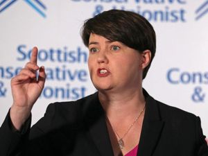 Supporting image for story: Boris Johnson hit by resignations amid prorogation backlash