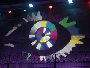 Supporting image for story: Success of Big Brother ITV reboot depends on keeping it like its ‘golden period’