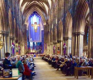 Supporting image for story