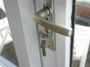 Supporting image for story: West Bromwich landlords urged to check if they need licence in new HMO scheme