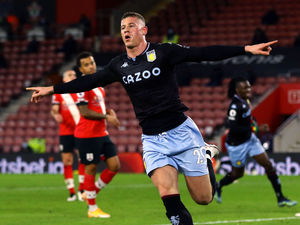 Supporting image for story: Analysis: Ugly win a reminder Aston Villa possess more than just style