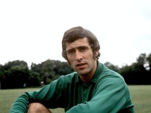 Supporting image for story