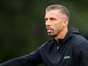 Supporting image for story: Wolves back in the USA – follow the action with us