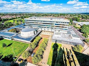 Supporting image for story: Homes plan rejected by councillors for failing to address village's needs