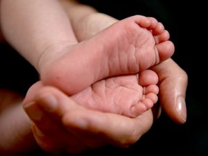 Supporting image for story: Unacceptable care and women left to ‘bleed out’ in bathrooms – maternity review