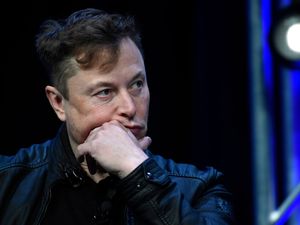 Supporting image for story: Social media platform X blocked in Brazil in row over legal representative