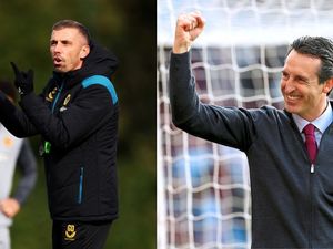 Supporting image for story: Supercomputer: Wolves tipped win, Villa to continue breaking records 