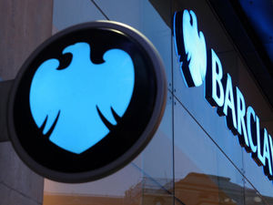 Supporting image for story: More branch closures for Barclays this summer