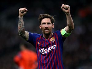 Supporting image for story