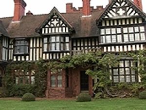 Supporting image for story: Villa youngster out on loan